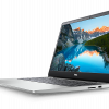 Dell Inspiron 5593 i7