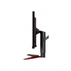 LG 27" FHD (1920 x 1080) IPS Display Monitor 