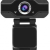 UniQue Fluxstream W52 USB Webcam